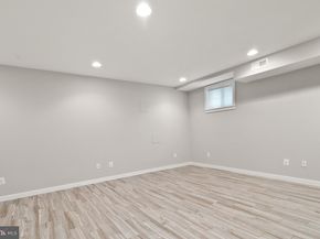 1402 Decatur Street NW, Washington DC 20011