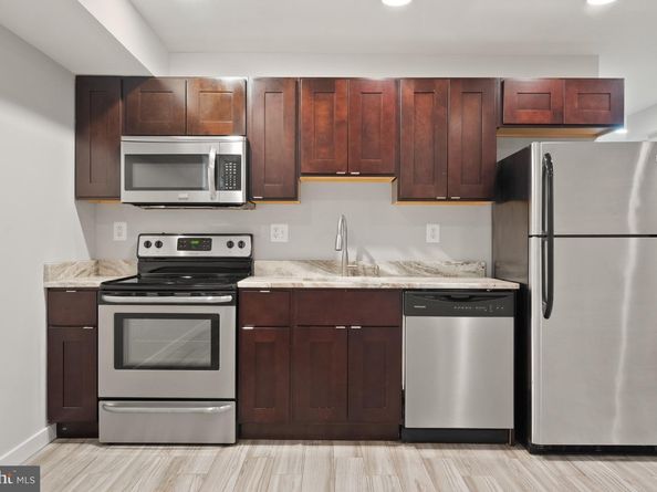 1402 Decatur Street NW, Washington DC 20011