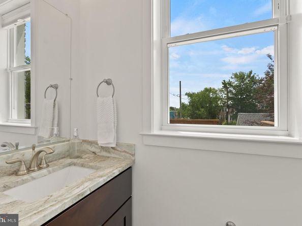 1402 Decatur Street NW, Washington DC 20011