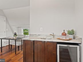 1402 Decatur Street NW, Washington DC 20011