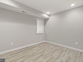 1402 Decatur Street NW, Washington DC 20011