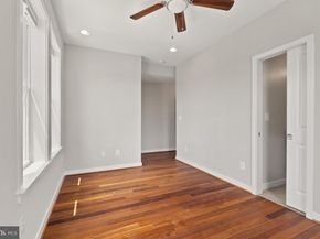 1402 Decatur Street NW, Washington DC 20011