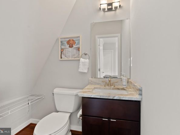 1402 Decatur Street NW, Washington DC 20011