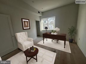312 11TH Street 2, Union City NJ 07087