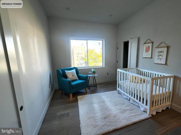 312 11TH Street 2, Union City NJ 07087