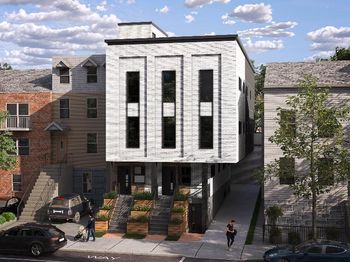 312 11TH Street