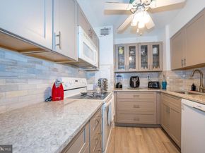 1900 John F Kennedy Boulevard 1012, Philadelphia PA 19103