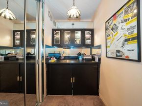 1900 John F Kennedy Boulevard 1012, Philadelphia PA 19103