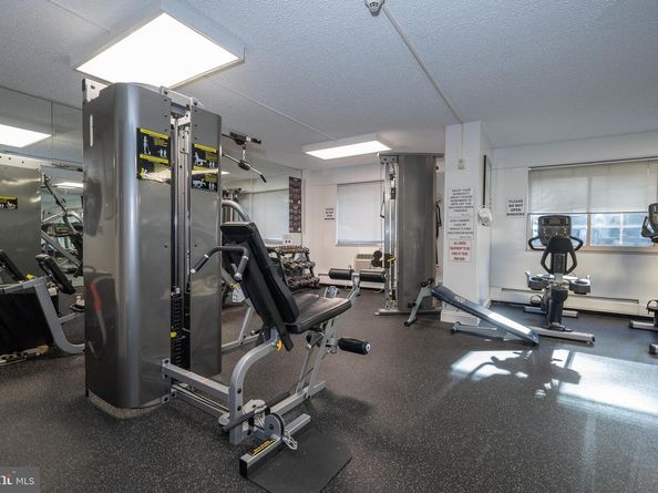 1900 John F Kennedy Boulevard 1012, Philadelphia PA 19103