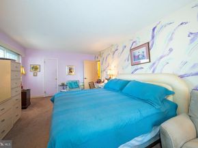 1900 John F Kennedy Boulevard 1012, Philadelphia PA 19103