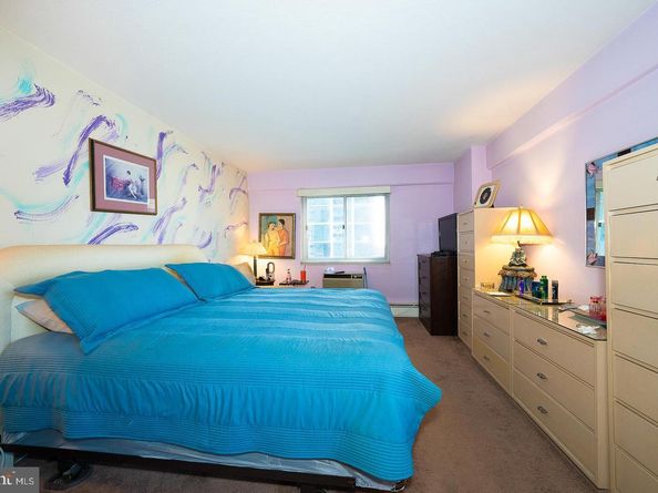 1900 John F Kennedy Boulevard 1012, Philadelphia PA 19103
