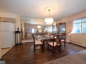 1900 John F Kennedy Boulevard 1012, Philadelphia PA 19103