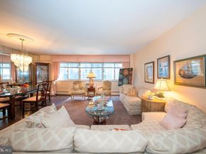 1900 John F Kennedy Boulevard 1012, Philadelphia PA 19103