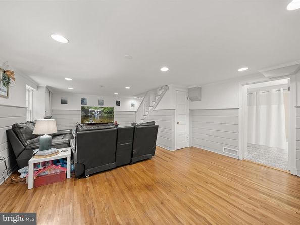 2833 Northampton Street NW, Washington DC 20015