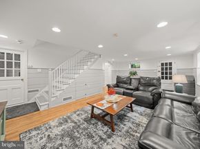 2833 Northampton Street NW, Washington DC 20015