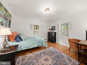 2833 Northampton Street NW, Washington DC 20015
