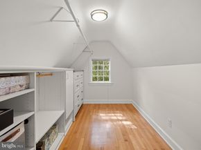 2833 Northampton Street NW, Washington DC 20015