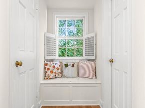 2833 Northampton Street NW, Washington DC 20015