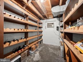 2833 Northampton Street NW, Washington DC 20015