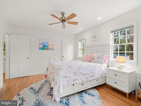 2833 Northampton Street NW, Washington DC 20015