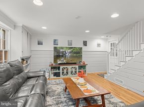 2833 Northampton Street NW, Washington DC 20015