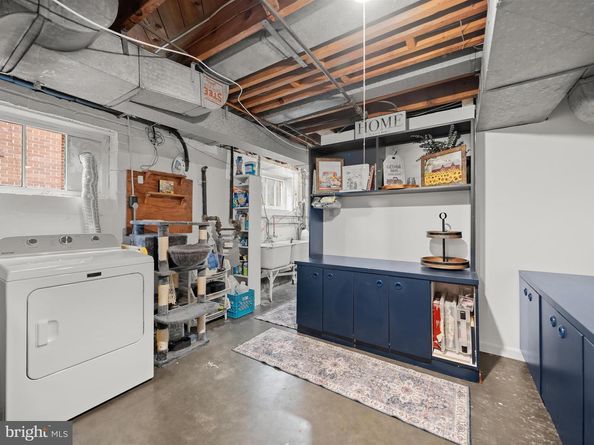 2833 Northampton Street NW, Washington DC 20015