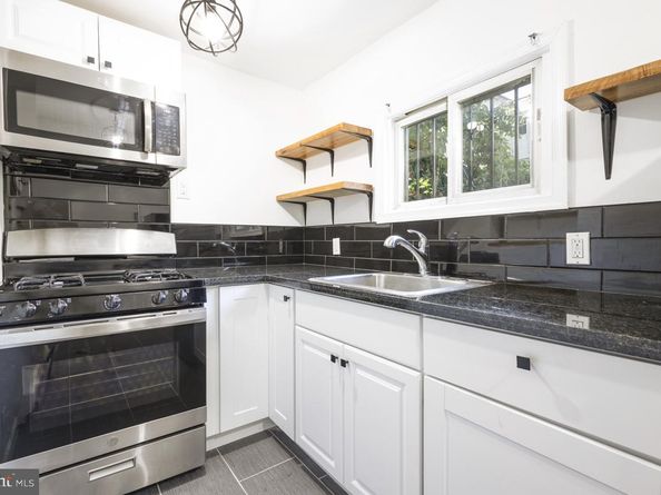 2316 N Myrtlewood Street, Philadelphia PA 19132