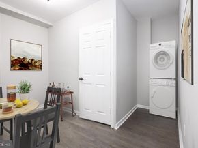 2316 N Myrtlewood Street, Philadelphia PA 19132