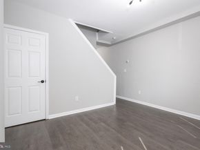 2316 N Myrtlewood Street, Philadelphia PA 19132