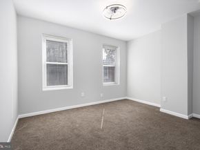 2316 N Myrtlewood Street, Philadelphia PA 19132