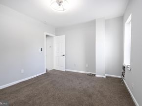 2316 N Myrtlewood Street, Philadelphia PA 19132