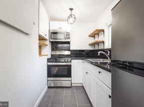 2316 N Myrtlewood Street, Philadelphia PA 19132