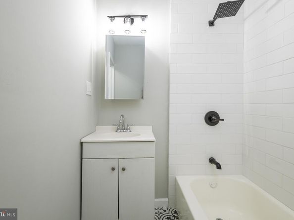 2316 N Myrtlewood Street, Philadelphia PA 19132