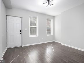 2316 N Myrtlewood Street, Philadelphia PA 19132