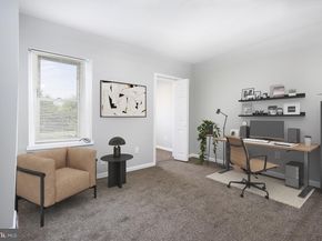 2316 N Myrtlewood Street, Philadelphia PA 19132