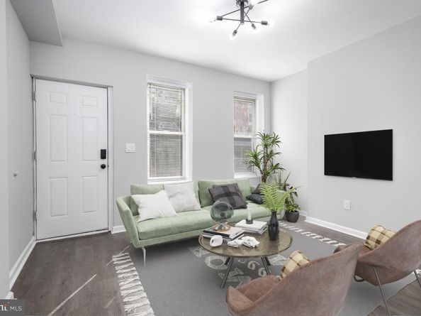 2316 N Myrtlewood Street, Philadelphia PA 19132