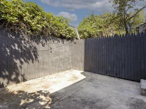 2316 N Myrtlewood Street, Philadelphia PA 19132