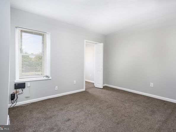 2316 N Myrtlewood Street, Philadelphia PA 19132