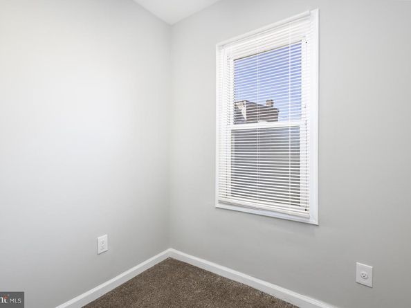 2316 N Myrtlewood Street, Philadelphia PA 19132