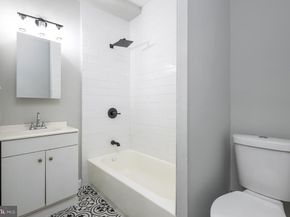 2316 N Myrtlewood Street, Philadelphia PA 19132