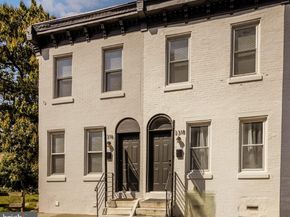 2316 N Myrtlewood Street, Philadelphia PA 19132