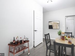 2316 N Myrtlewood Street, Philadelphia PA 19132