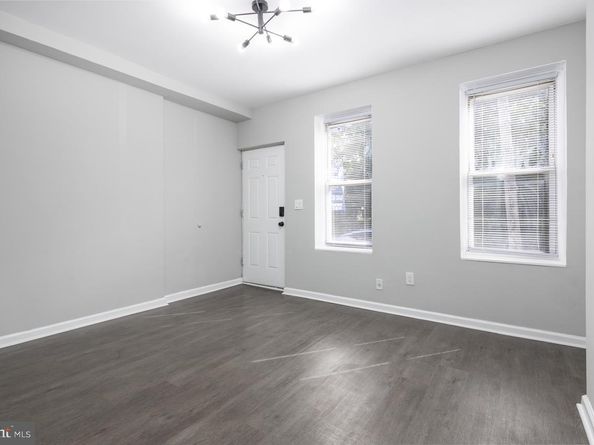 2316 N Myrtlewood Street, Philadelphia PA 19132