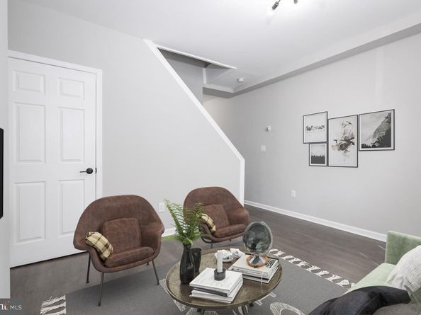 2316 N Myrtlewood Street, Philadelphia PA 19132