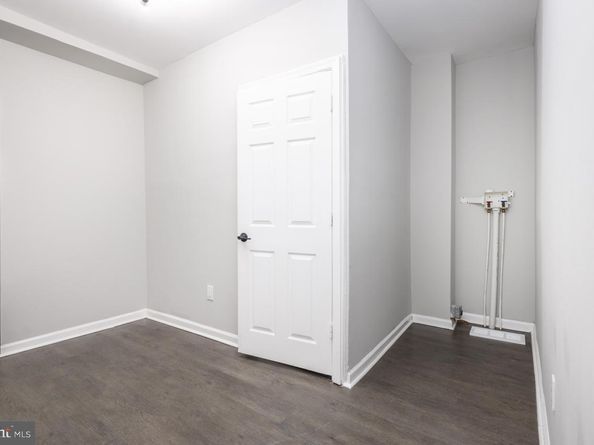 2316 N Myrtlewood Street, Philadelphia PA 19132