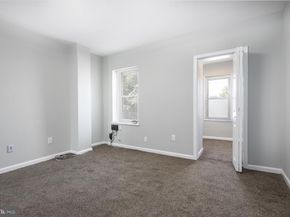 2316 N Myrtlewood Street, Philadelphia PA 19132