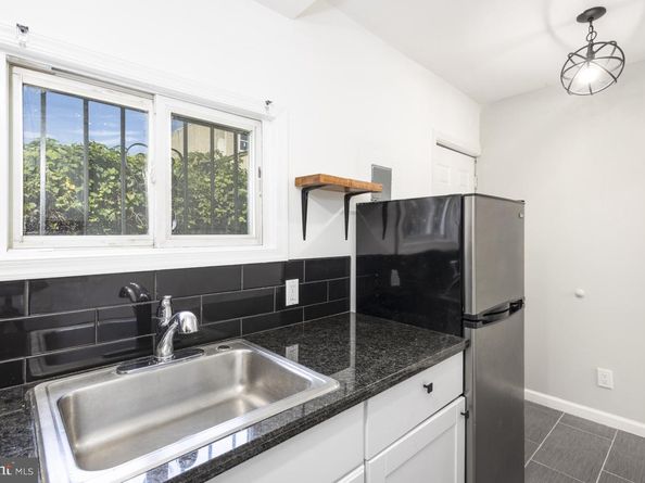 2316 N Myrtlewood Street, Philadelphia PA 19132