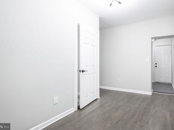 2316 N Myrtlewood Street, Philadelphia PA 19132