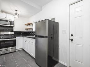 2316 N Myrtlewood Street, Philadelphia PA 19132