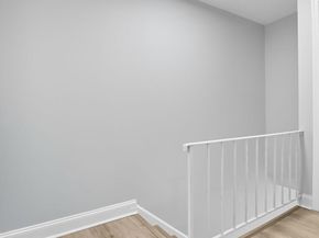 2238 15TH Street NE, Washington DC 20018